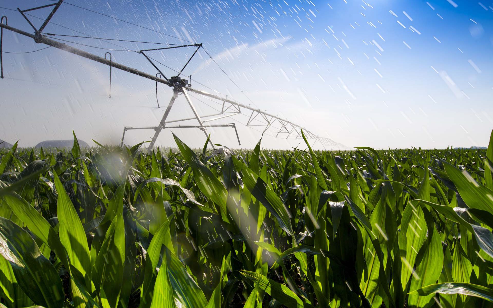 evapotranspiration SEN-ET